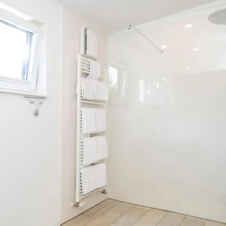 Insel Holiday home Gelting
